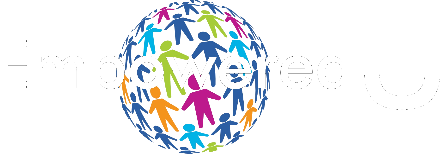 Empowered U Foundation